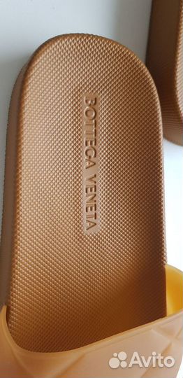 Bottega Veneta оригинал 41