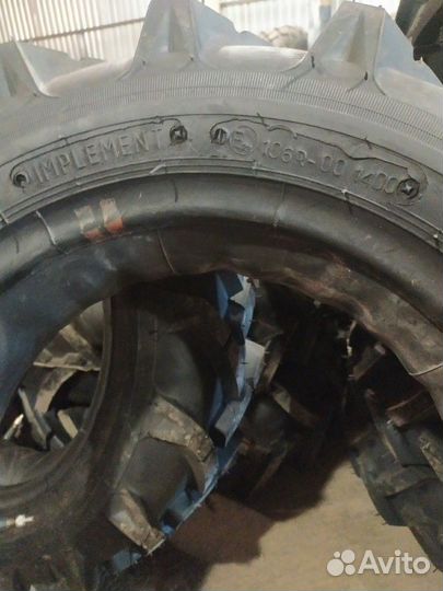 Белшина Artmotion Бел-253 7.50 R16