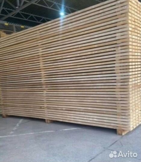 Пиломатериал С доставкой доска брус брусок