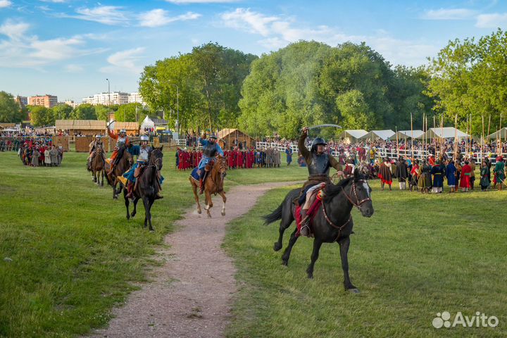 Фотоаппарат Nikon Z5