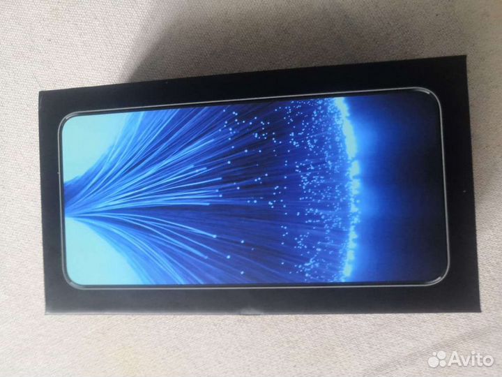 Мобильные телефоны i14 Pro Max