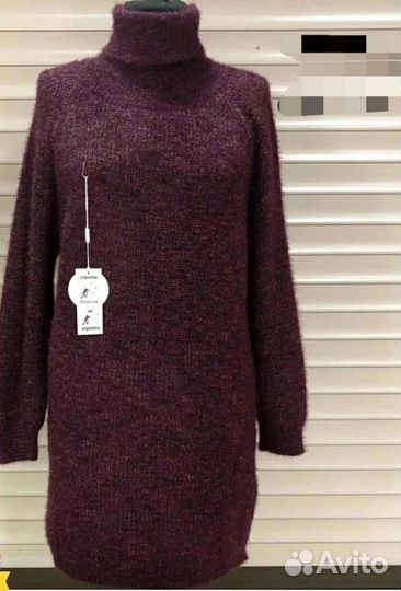 Туника 50 р до 58 р