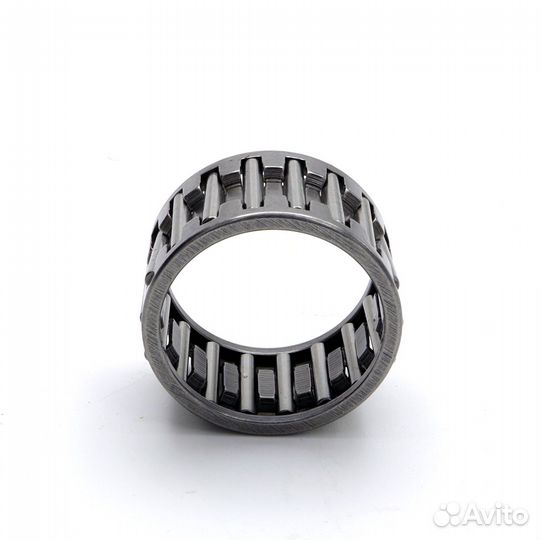 Masai DL-A010044-00 подшипник