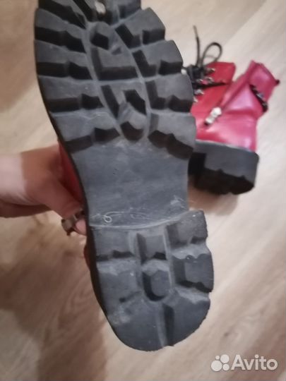 Ботинки, Кросовки, туфли, кеды