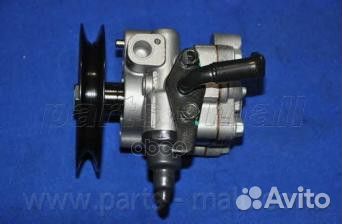 Насос гур hyundai galloper(1999) PPA-127 Parts