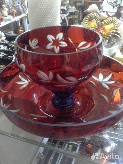 Вещи винтаж