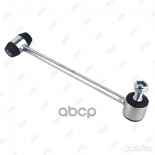 Тяга стабилизатора LS31012R jikiu