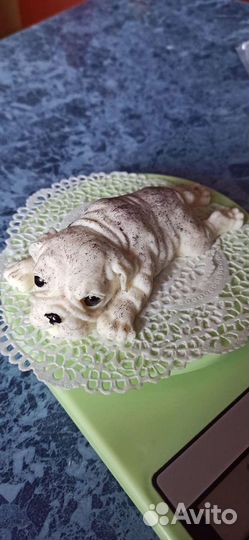 Силиконовые формы для шоколада