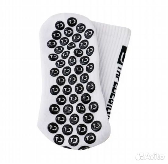 Футбольные носки