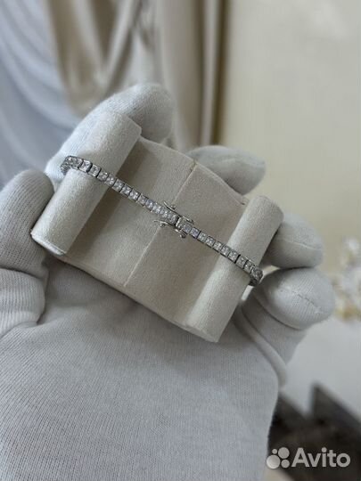 Браслет cartier