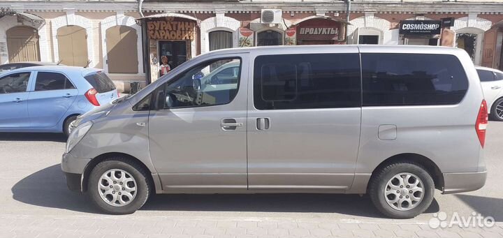 Трансфер.Такси в аэропорт. Пассажирские перевозки