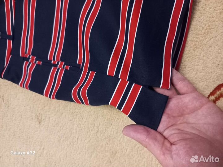 Шорты новые