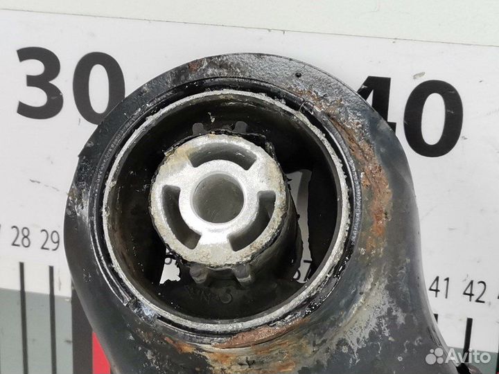 Рычаг задней подвески для Volkswagen Jetta 6