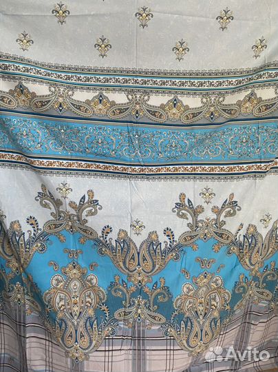 Набор постельного белья