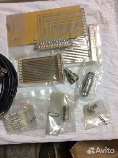 Зип Ч3-64/1, с хранения