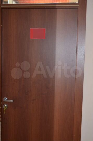 Комната 14 м², 1/16 эт.