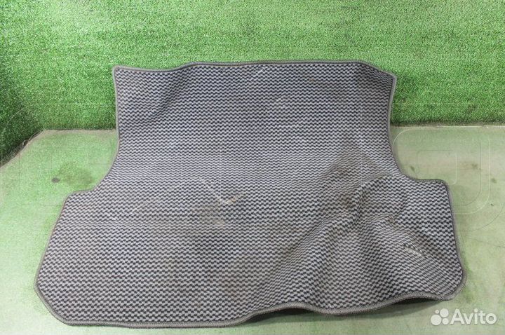 Коврик багажника Subaru Legacy Lancaster BH9 EJ254