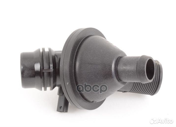 Термостат 11538635689 BMW