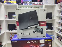 подработка. требуется продавец консультант. требуется охранник. авито вакансии для мужчин волгодонск. работа в волгодонске.