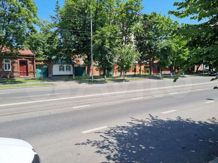 Свободного назначения, 40 м²