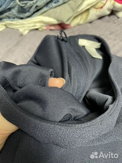 Сарафаны, юбки, брюки школьные на 164