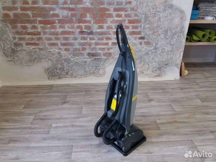 Поломоечная машина Lavor Pro Sprinter