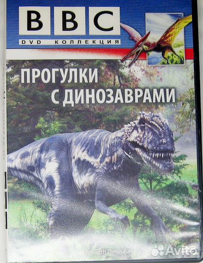 Фильмы на видеокассетах VHS: комедии