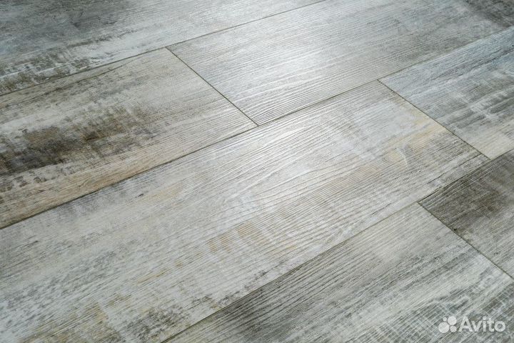 Ламинат со склада