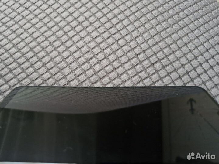 Зарядка VK Капсула