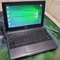 Asus eee pc 1025c