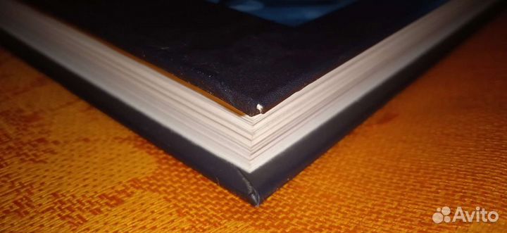 Секретное оружие Второй мировой