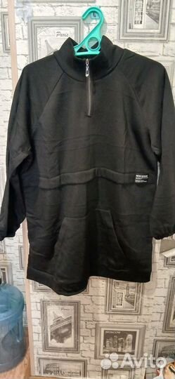 Двойка новое