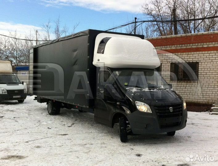 Грузчики. Услуги грузчиков. Разнорабочие.Демонтаж