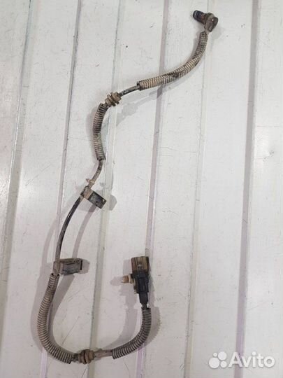 Датчик ABS передний Ssangyong Kyron DJ D20DT 2013