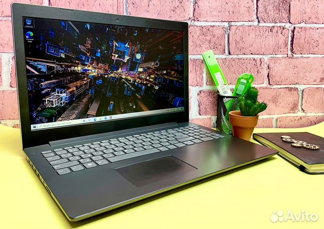 Ультрабук для работы с графикой i7/12/GeForce/SSD купить в Санкт ...