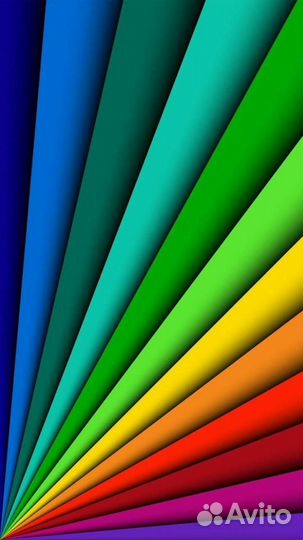 Ткань Футер 2х 3х нитка : ткань Кулирка оптом