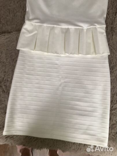 Вещи пакетом женские 46 48