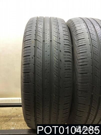 Hankook Dynapro HP2 RA33 235/60 R18 107V