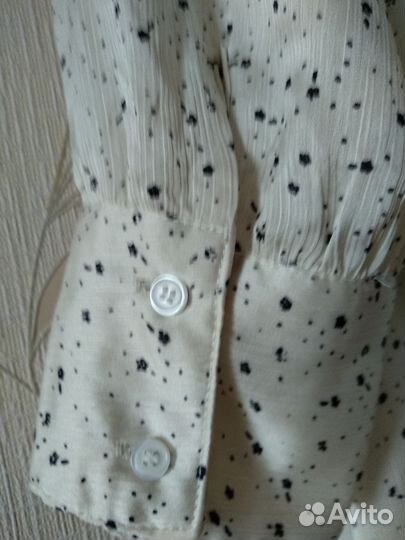 Платье женское нарядное, р. 42-44