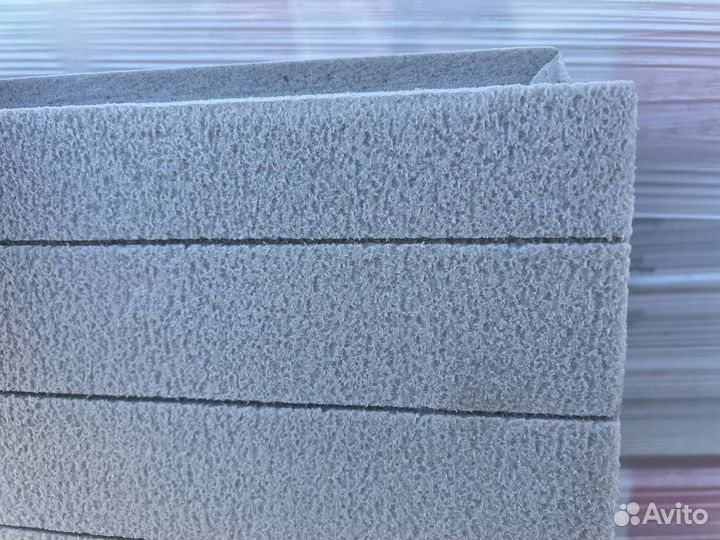 Техноплекс FAS 50мм