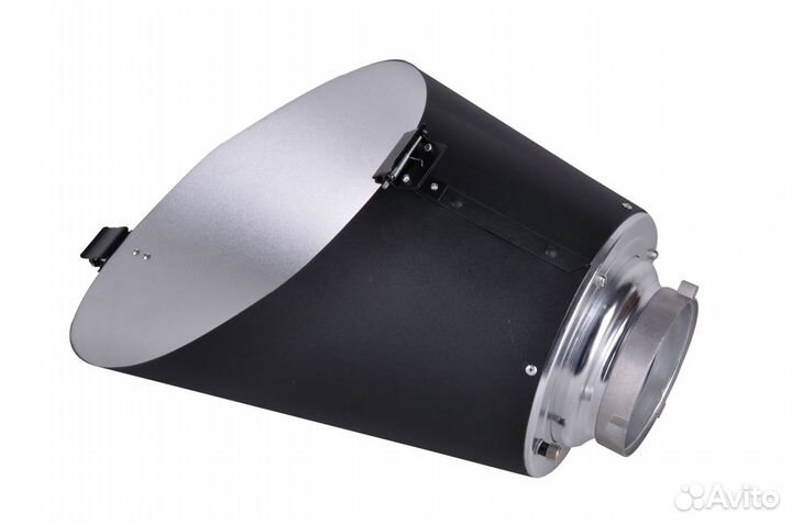 Рефлектор фоновый Grifon SN-09