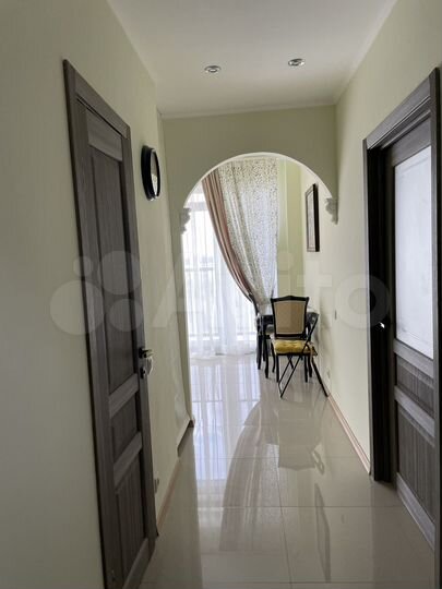 1-к. квартира, 36,6 м², 14/18 эт.