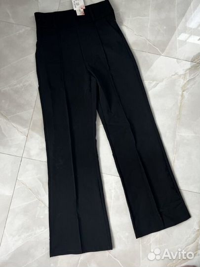 Новые женские вещи