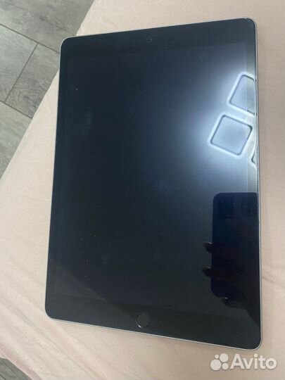 iPad 9 10.2
