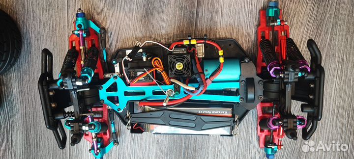 Hsp brontosaurus 1/ 10