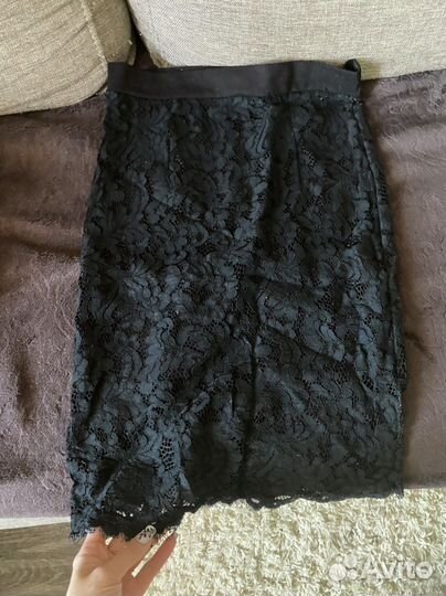 Женские вещи пакетом 42 44