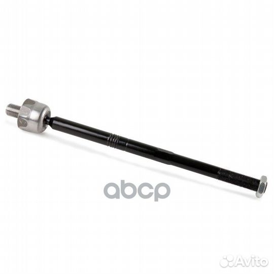 Тяга рулевая VW Tiguan II (01.2016)