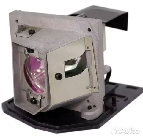 Лампы в Проектор Epson (Эпсон). Доставка по РФ