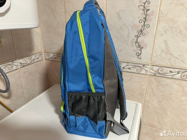 Рюкзак детский новый