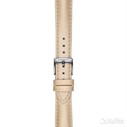 Наручные часы Tissot PR 100 34MM